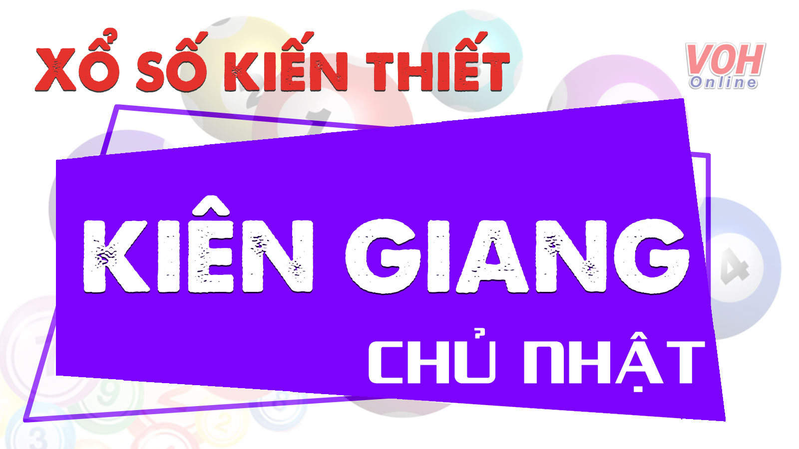 Cách Thức Tham Gia Xổ Số Kiên Giang